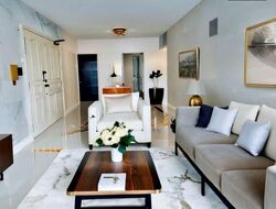 Balestier Regency (D12), Apartment #631495821